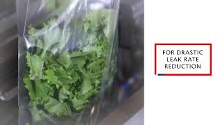 ima ilapak wa 14 65 salad & vegatronic 6000 for produce industry, rocket salad   social content 1080