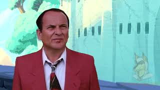 When you play Brawlhalla ranked and forget to turn on tournament maps only.