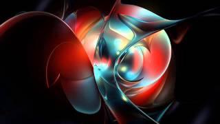 Metaphase - Oxygen