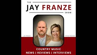 Artists Ready For The Super Bowl Halftime, Replacement Singers, and Country Music News