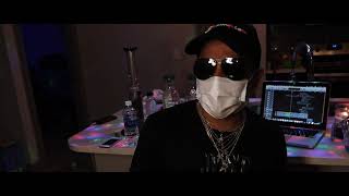 @Rollupnow - ADN 🧬 (prod. LCS) Official Music Video