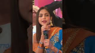 Babbu Maan Full Interview on drytickets