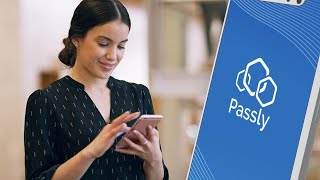 Secure Identity And Access Management for MSPs