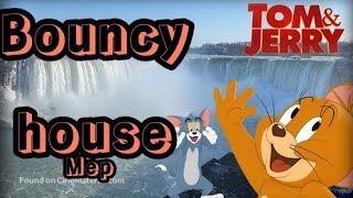 Bouncy house|MEP| Flo Rida[READ DESC]