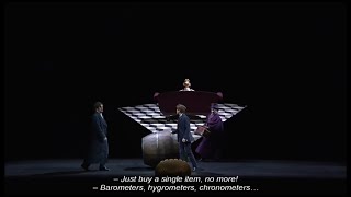 Trio des yeux (Kadurina, Pirgu, Foster-Williams)