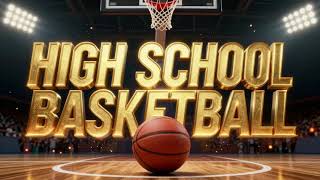 Gonzaga vs DeMatha - Basketball Today