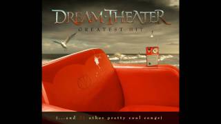 Dream Theater - Another Day (2007 remix)