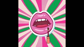 Britpop X lipgloss remix by D3lc0