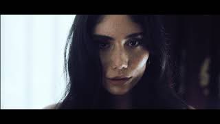 RAFA MOON - W SEDNO