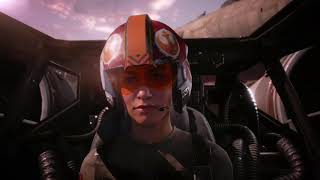 Battlefront 2 is [k]ein gutes Spiel