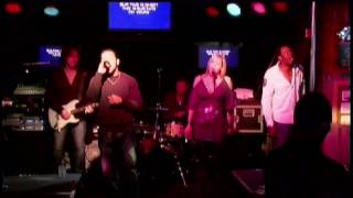 RockStar Karaoke - I'm Yours