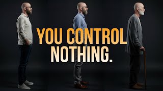 Time Travel Paradoxes Explained...