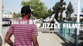 IN THE TRAP (OFFICIAL MUSIC VIDEO) BY TRAPAHOLIK3RD