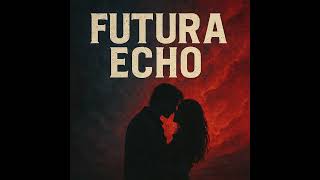 Futura Echo — Love Story (Full Album  Alternative Rock, Alternative Metal, Hard Rock, Pop Rock)