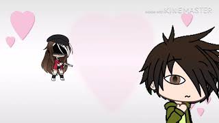OLD|| Gacha meme bang bang