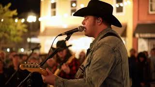 Country Rock Playlist – Ride Wild, Live Free Inspired by Chris Stapleton
