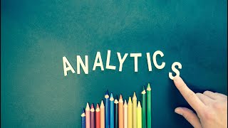 MarketingStrategy