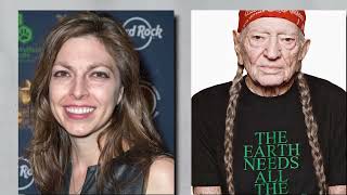 Willie Nelson’s 8 Kids in 2026: Wild Lifestyles, Homes, Cars, Wives & Family Fortune Exposed