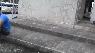 DSCN4740
