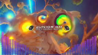 ELECTRONIC XENOBOT-🆓FREE No Copyright Music
