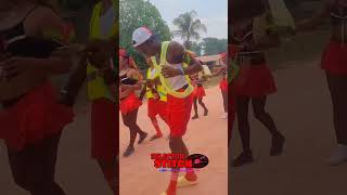 2024 Soca For The Road  | Selector Stitch