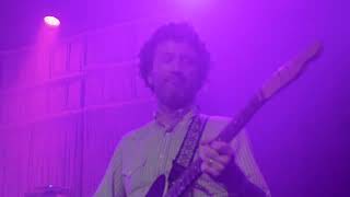 "Oh Well" - Fleetwood Macramé - Cornerstone Berkeley 2023