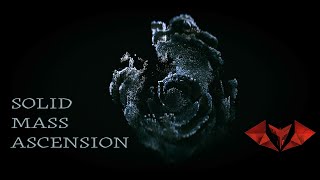 Solid Mass Ascension