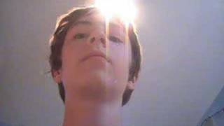 100 Subscribers!