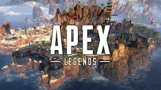 APEX LEGENDS 🔴 Live Stream | Rusty Gaming with TAMILAN J | Road To 1K subs | Aggressive play 40 win