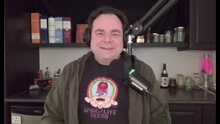 History of Spice of Life Seeds