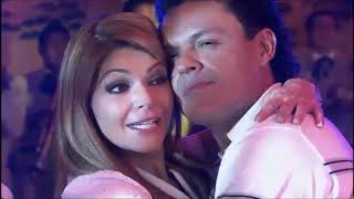 Me Encantas - Pedro Fernandez (remastered)