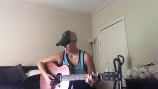 Britt Arena “Close” Original Song