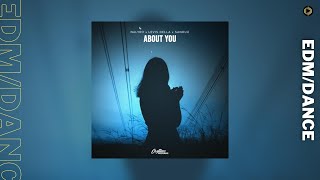 NALYRO X Levis Della X Sanduú - About You