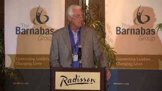 California Seahorses - Paul Gizzi