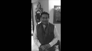 k.Jagmohan