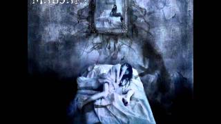 malsain - 03. they never die. (They never die)
