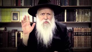 Teshuva: Bringing the Light of God into our Lives