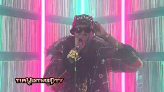 2 Chainz Tim Westwood Freestyle