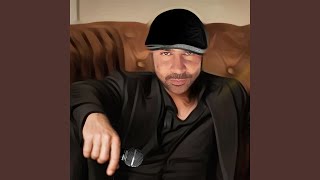 Cóncavo y Convexo D
