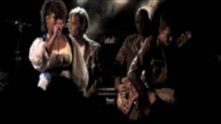 Dee Day Dub - Live - Stadtsommer 2008