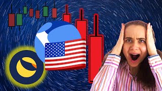 Good time to buy LUNA? The truth behind its crash!