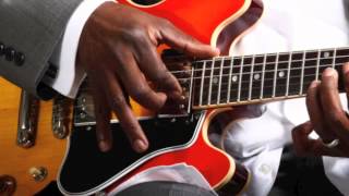 Sessions w/Caleb - NOLA Mood Groove
