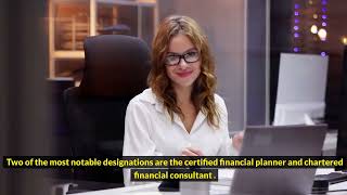 10 Important Questions to Ask From Your Financial Advisor Before Start Investing