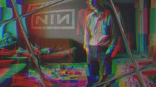 nine inch nails - the only time (filth)