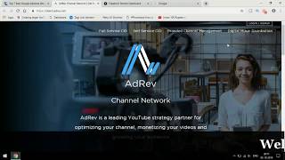 How to Monetize Youtube videos without 4000 hours and 1000 subscribers