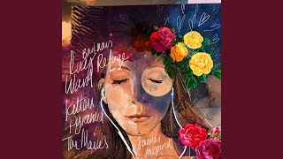 Sounds Inspired