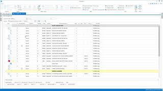 iQuotePro What's New R3 - Translate Offer