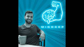#120 🎬 From Hollywood to Flow States: Steven Puri’s Secrets to Mindful Success & Peak Productivit...
