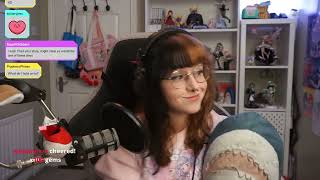 Chatting and Geoguessing (29/1/24)