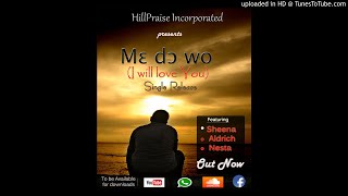me do wo
